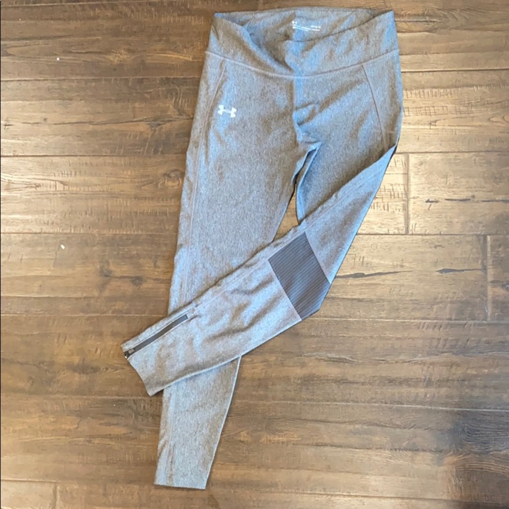 Under Armour Leggings